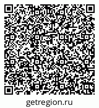 79260919515