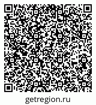 79260919516