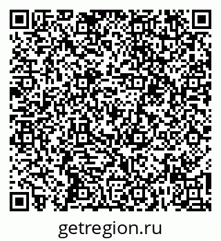 79260919517