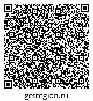 79260919518