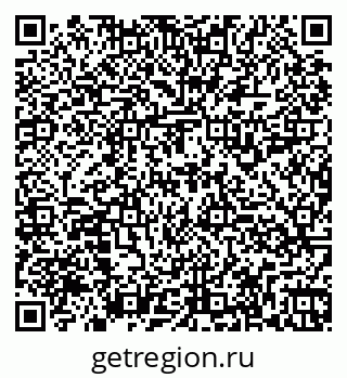 79260919519