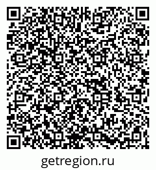 79260919522
