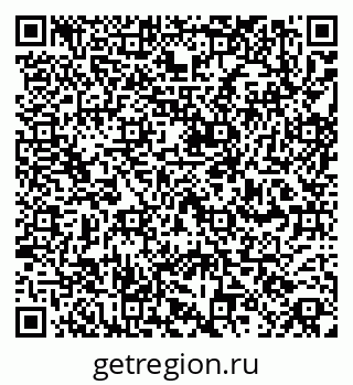 79260919524