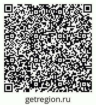 79260919525