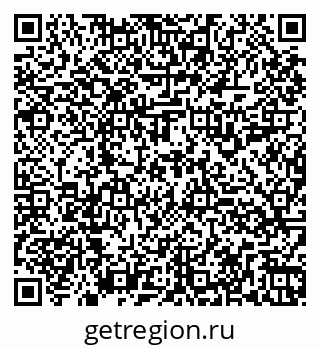 79260919527