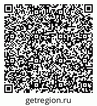 79260919529