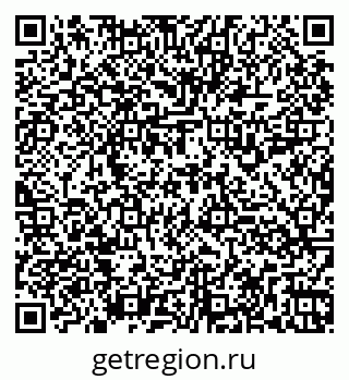 79260919533