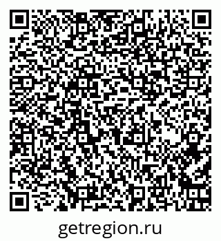 79260919534