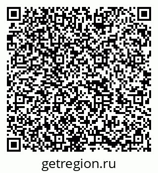 79260919536