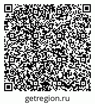 79260919539