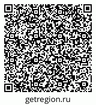 79260919540
