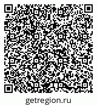 79260919541