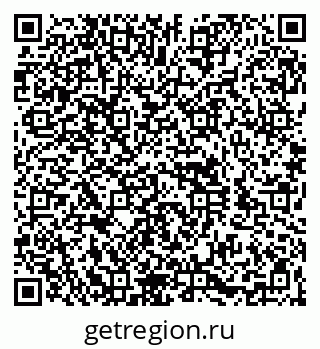 79260919545