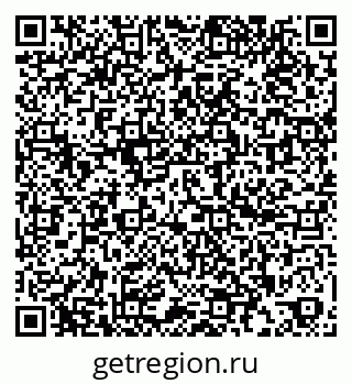 79260919547