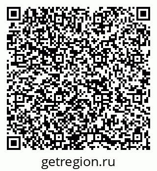 79260919548