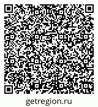 79260919551