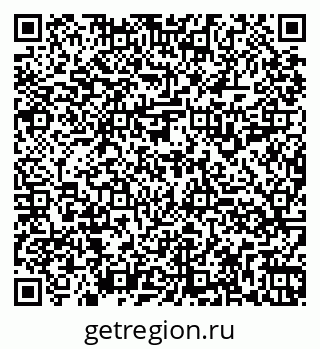 79260919552