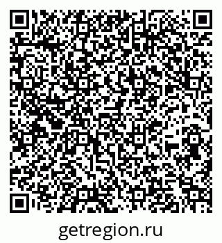 79260919553