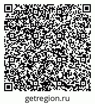 79260919554