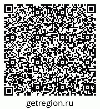 79260919555