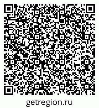 79260919557