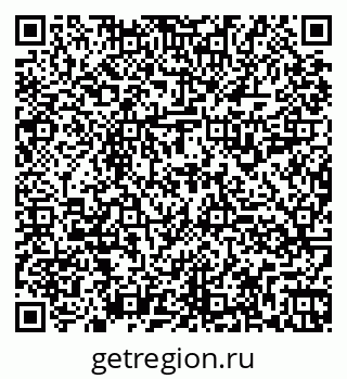 79260919558