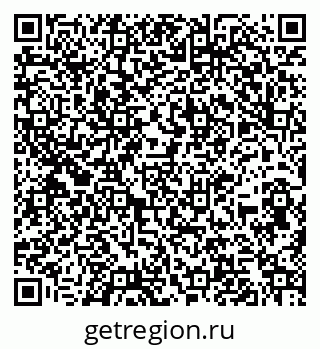 79260919559