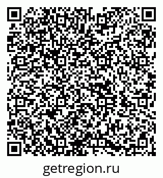 79260919560