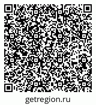 79260919562