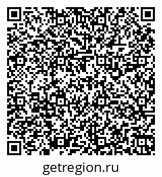 79260919564