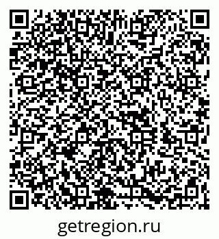 79260919570