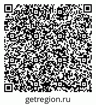 79260919572