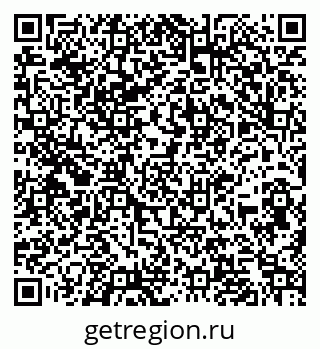 79260919573