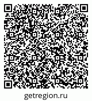 79260919574