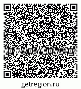 79260919576