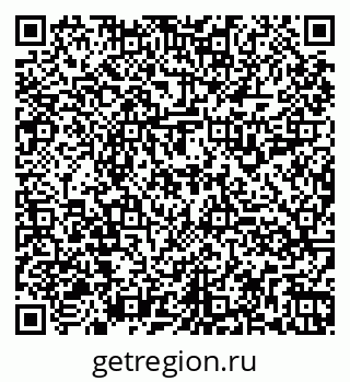 79260919577