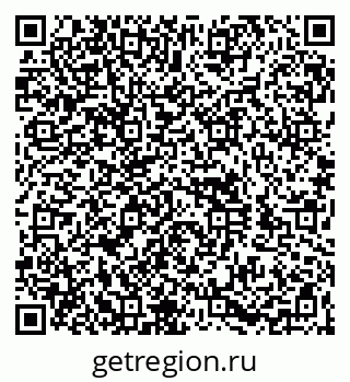 79260919579