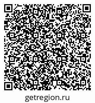 79260919584