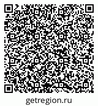79260919588