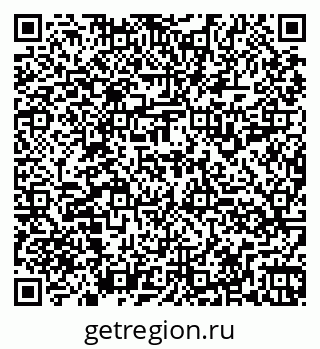 79260919589
