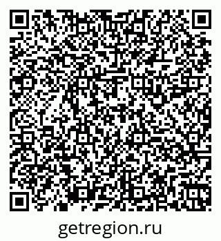 79260919590