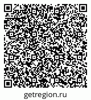 79260919593
