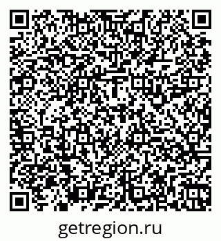 79260919595