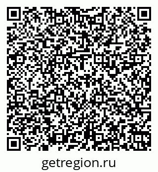 79260919596