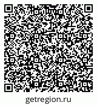 79260919598