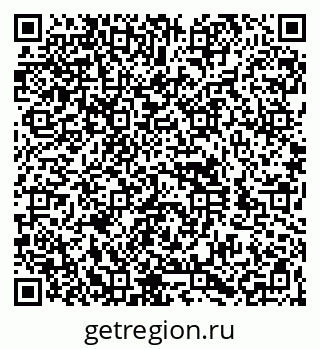 79260919599