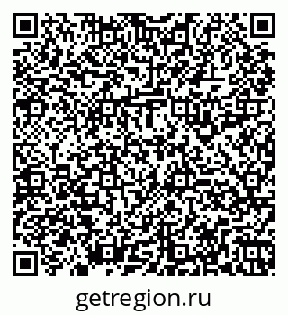 79260919605