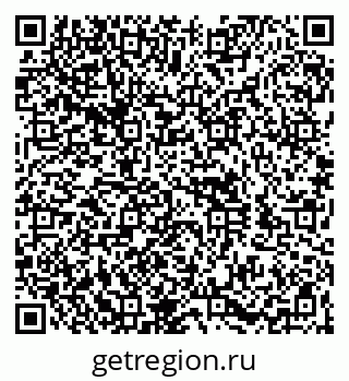 79260919606