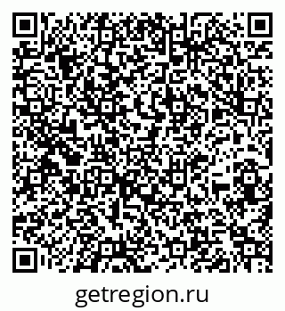 79260919607
