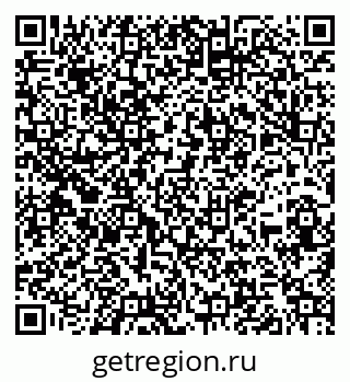 79260919609